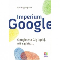 Imperium Google