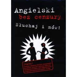 Angielski bez cenzury....