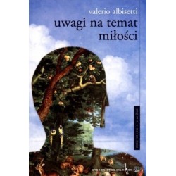 Uwagi na temat miłości