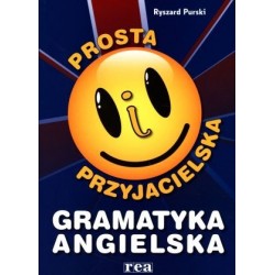Prosta i przyjacielska...