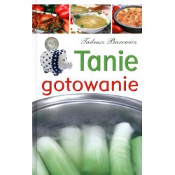 Tanie gotowanie