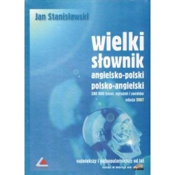Wielki słownik...