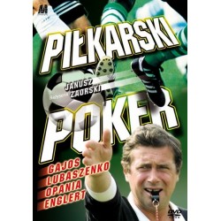 Piłkarski poker