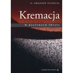 Kremacja w kulturach świata