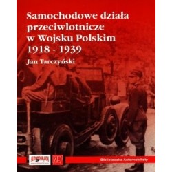 Samochodowe działa...