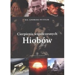 Cierpienia współczesnych...