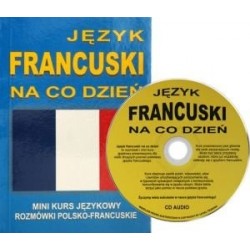 Język francuski na co...
