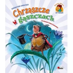 Znane słowa od nowa....