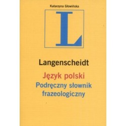 Podręczny słownik...