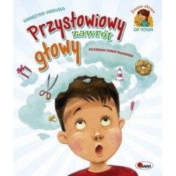 Znane słowa od nowa....