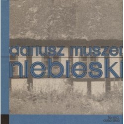 Niebieski