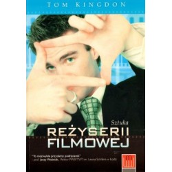Sztuka reżyserii filmowej