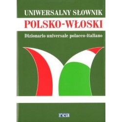 Uniwersalny słownik...