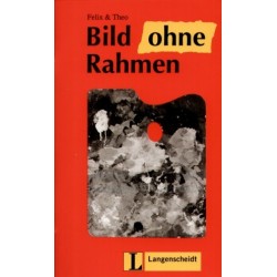 Bild ohne Rahmen