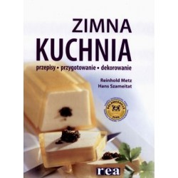 Zimna kuchnia