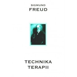 Technika terapii