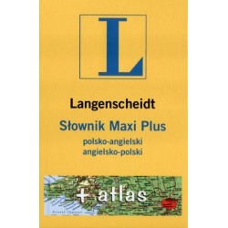 Słownik Maxi Plus...
