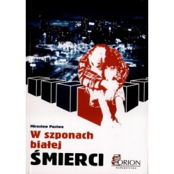 W szponach białej śmierci