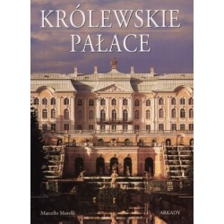 Królewskie pałace