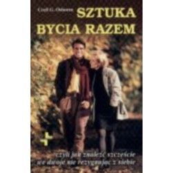 Sztuka bycia razem