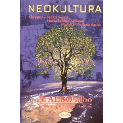 Neokultura. Albo albo....