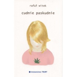 Cudnie paskudnie