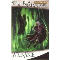 Wygnanie