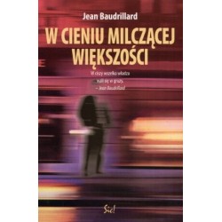 W cieniu milczącej...