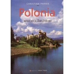 Polska (wersja hiszpańska)