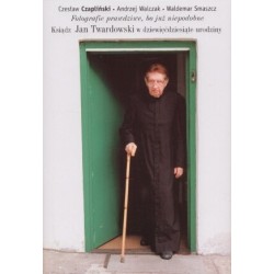 Fotografie prawdziwe, bo...