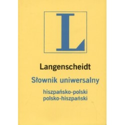 Słownik uniwersalny...