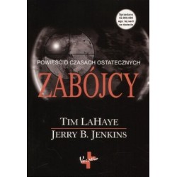 Zabójcy