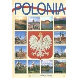 Polska (wersja włoska)