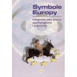 Symbole Europy