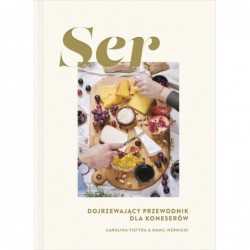 Ser. Dojrzewający...