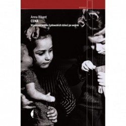 Cena. W poszukiwaniu...