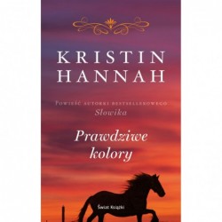 Prawdziwe kolory