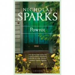 Powrót (wydanie kolekcyjne)