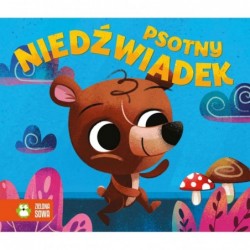 Historyjki harmonijki....