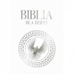 Biblia dla dzieci