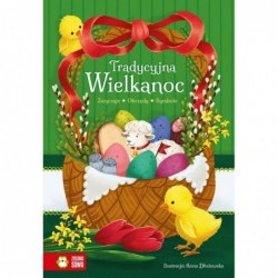 Tradycyjna Wielkanoc