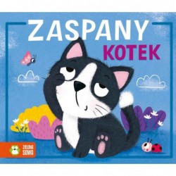 Historyjki harmonijki....