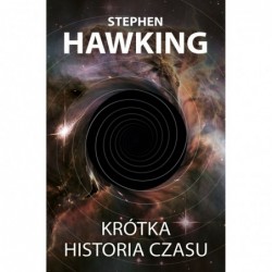 Krótka historia czasu