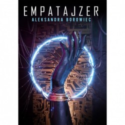 Empatajzer