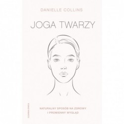 Joga twarzy. Proste...