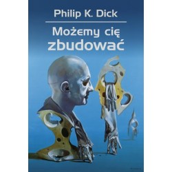 Możemy cię zbudować