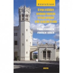 W kręgu architektury...