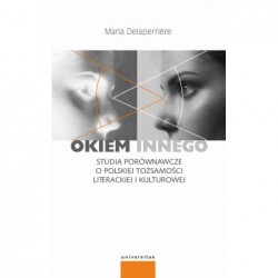 Okiem innego. Studia...