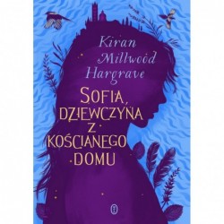 Sofia, dziewczyna z...