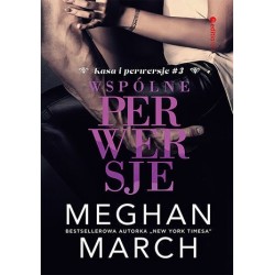 Wspólne perwersje (Kasa i...